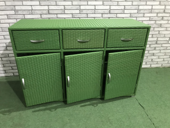 Комод № 1
