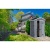Сарай Манор (MANOR) 4x3 Сарай Манор (MANOR) 4x3