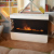 Каминокомплект Modern с очагом Schones Feuer 3D FireLine 1000 Каминокомплект Modern с очагом Schones Feuer 3D FireLine 1000