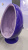 Кресло яйцо напольное OVALIA CHAIR (Цветное) Кресло яйцо напольное OVALIA CHAIR (Цветное)