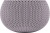 Кашпо COZIES S (с подвесом и внутренним горшком) 3,2 литра Кашпо COZIES S (с подвесом и внутренним горшком) 3,2 литра