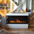 Каминокомплект Modern с очагом Schones Feuer 3D FireLine 1000 Каминокомплект Modern с очагом Schones Feuer 3D FireLine 1000