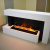 Каминокомплект Francesco с очагом Schones Feuer 3D FireLine 1000 Каминокомплект Francesco с очагом Schones Feuer 3D FireLine 1000