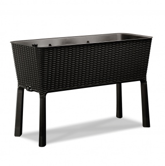 Грядка для растений EASY GROW