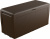 Сундук "Samoa Rattan Box" 270 L Сундук "Samoa Rattan Box" 270 L