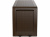 Сундук "Samoa Rattan Box" 270 L Сундук "Samoa Rattan Box" 270 L